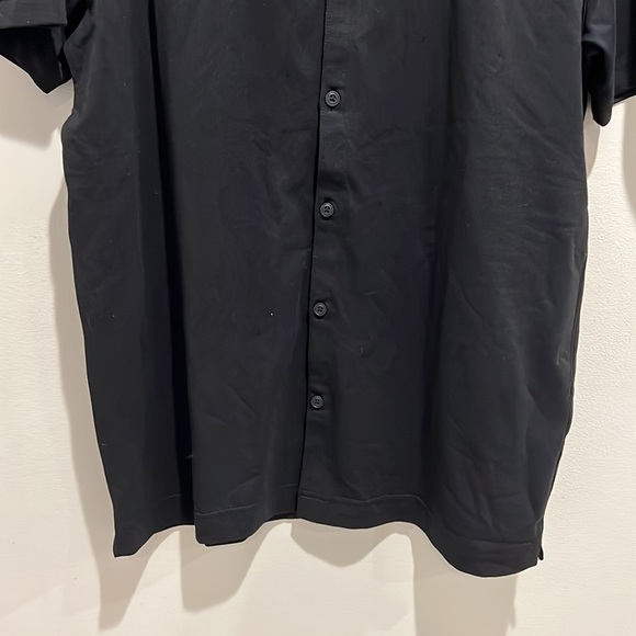 Mercer + Mettle Button Down Shirt - Picture 8 of 13